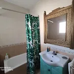 Atico En La Candelaria Appartement Cádiz