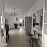 Atico En La Candelaria Cádiz