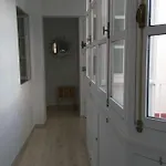 Atico En La Candelaria