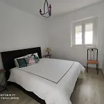 Appartement Atico En La Candelaria