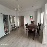 Appartement Atico En La Candelaria