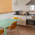 Atico En La Candelaria