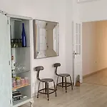 Appartement Atico En La Candelaria